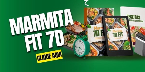 WhatsApp-Image-2025-10-17-at-15.27.27